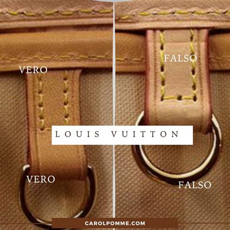 non originali louis vuitton|false louis vuitton.